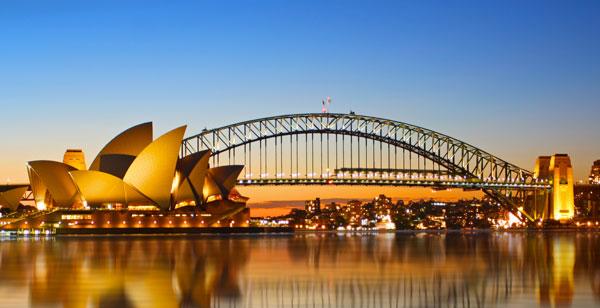uu-dai-tu-ha-noi-di-sydney