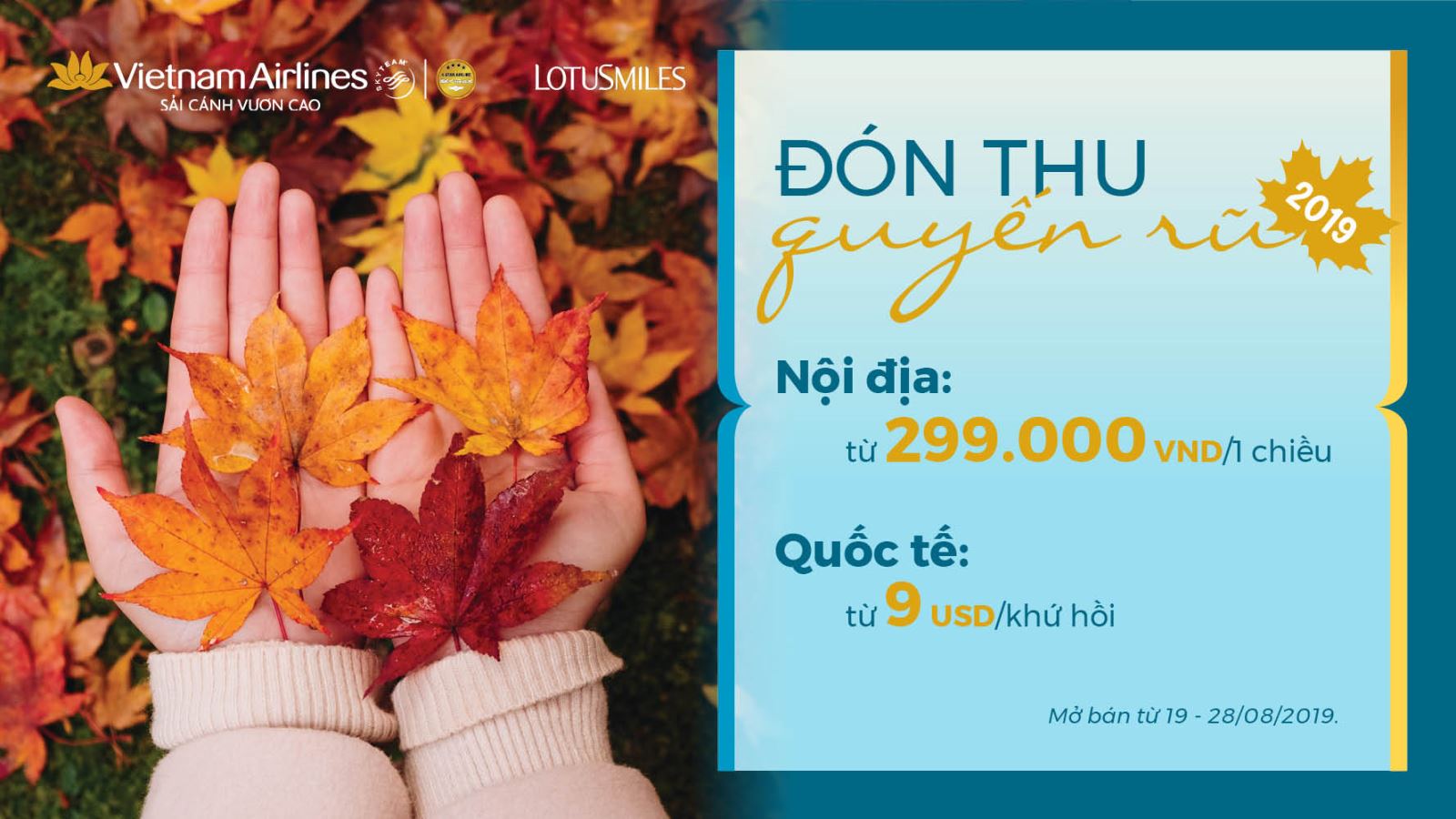 vietnam-airlines-khoi-dong-sieu-khuyen-mai-don-thu-quyen-ru-2019