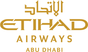 airlines partner